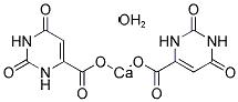 Calcium Orotate (Dihydrate)