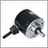 KOYO - Rotary Encoder TRD- 2E100