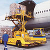 International and Domestic Air Freight