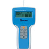 Handheld Laser Particle Counter 3887