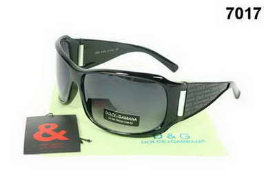 www.pickjordan.com PAYPAL wholesale cheap Gucci sunglases, Chanel sunglasses, Louis Vuitton sunglasses, Prada sunglasses, Okely Sunglasses, Free Shipping  $10