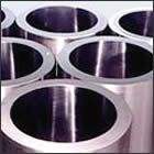 Honed Tubes for Hydraulic Pneumatic Cylinder