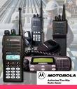 Jual Rakom Motorola : : Repeater | | Radio RIG GM-338 | | HT 328 Is