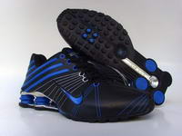 Nike Shoes, nike R2 R3 R4 R5 R6 TL TZ NZ OZ air shox shoes.