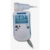 Fetal doppler BF-530