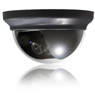 Jual CCTV AVTech Camera CM 632