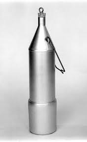 sampel can,  astm Sampling Equipment,  Brass sus Weighted Beaker,  Petroleum Oil Sampler,  Weighted bottle plug sampler, 