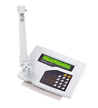 Bench pH/ mV Meter CyberScan pH 1100 EUTECH