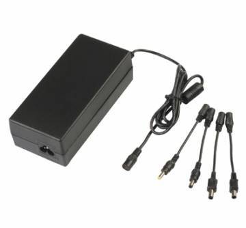 ac/ dc power adapter