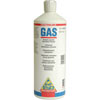 GAS-General Purpose Anti Static