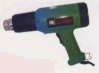 Hot Air Gun HG9920 Fujiyama