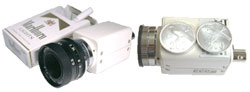 CCTV High Quality Mini Camera Hub 0857 1633 5307./ 021-99861413.