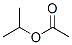 sell Isopropyl acetate 108-21-4