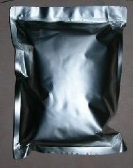 Estradiol Enanthate,  ycgsales99@ gmail.com