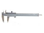 Manual Caliper Mitutoyo 150mm