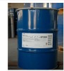 Mono Ethylene Glycol