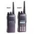 HANDY TALKY MOTOROLA ATS-2500 VHF/ UHF 800 MHZ-900 MHZ