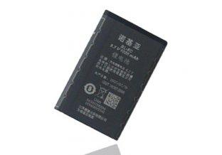 cellular phone battery for NOKIA BL-5C