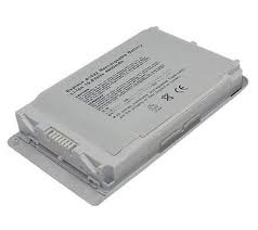 Battery Macbook Powerbokk G4,  A1097