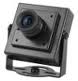 RS-002 CCTV Camera