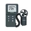 SMART SENSOR AR 826 DIGITAL ANEMOMETER.Ana 081318501594 / 021-96835260 e-mail: s.medical34@ yahoo.com