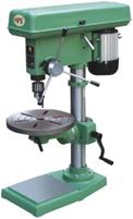Mesin Bor Besi, Bor plate, drilling, Drill Press Machine ZQ4116