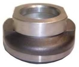 3151152102 clutch release bearing for truck and bus