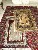 Rugs,  Praying Rugs,  Prayer Rugs,  Prayer Mats,  Islamic Prayer Rugs: