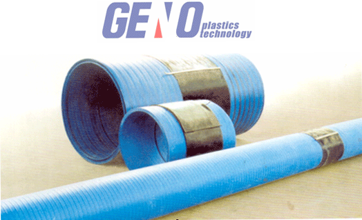 Galvanothermy Melt Jointing Band