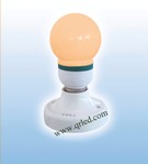 led bulb lamp-A25