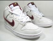www.goodnikeshoes.com  wholesale and dropship nike shoes dunk
