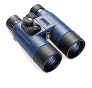 BINOCULAR &quot;BUSHNELL&quot; MARINE 7X50 w/Compass  / for call 021-68800617