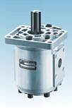 Hydraulic Pump