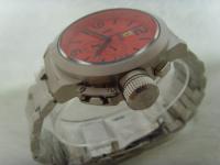 watches, ferrari watches, fashion watches, accept paypal on wwwxiaoli518com