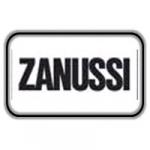 ZANUSSI - Commercial Kitchen Equipment