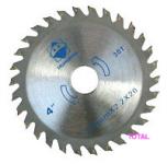 saw blade, diamond saw blade, circular saw blade