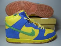 cheap nikes, custom dunk sb, discount nike shoes, wholesale jordan