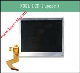 NDSL LCD(upper)
