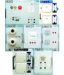 Basic Electronics: Microprocessors: M34. DSP Microprocessor.