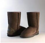 PayPay Accept  Cheap wholesale ugg boots, ugg australia boots, ugg kids boots, ugg womens shoes wholesale at www.ghdsneaker.com