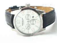 watches, montblanc watches, brand watches, accept paypal on wwwxiaoli518com