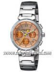 All kinds of good replica watch on www special2watch com