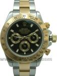 New style brand watches  are hot selling,  welcome to visit  wwwdon	watch321(don)com  ,  Email: flora@watch321dotcom ,  thanks!