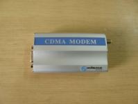 MODEM CDMA M1206B Q2358C