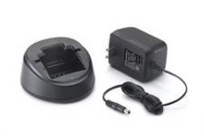 CHARGER MOTOROLA  PMTN4087