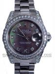 Rolex: EXPLORER,  DAY-DATE,  DAYTONA  www colorfulbrand com