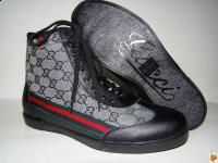 Nike shoes,  jordan fusion,  gucci,  timberland,  LV boots for sale