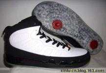 www.jordan23city.com sell nike air max93, 180 shoes, jordan24, shox r4, supra shoes, soccer shoes,  , dunk shoes.