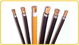 World largest UL flexible cable manufacturer