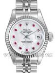 ETA2836,  ETA2824,  ETA6497,  ETA7750 Swiss movement,  sapphire crystal,  tungsten steel brand watches on www colorfulbrand com